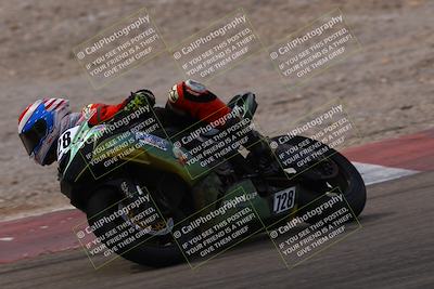 media/Apr-12-2025-CRA (Sat) [[f57db7448a]]/Races/Race 6/